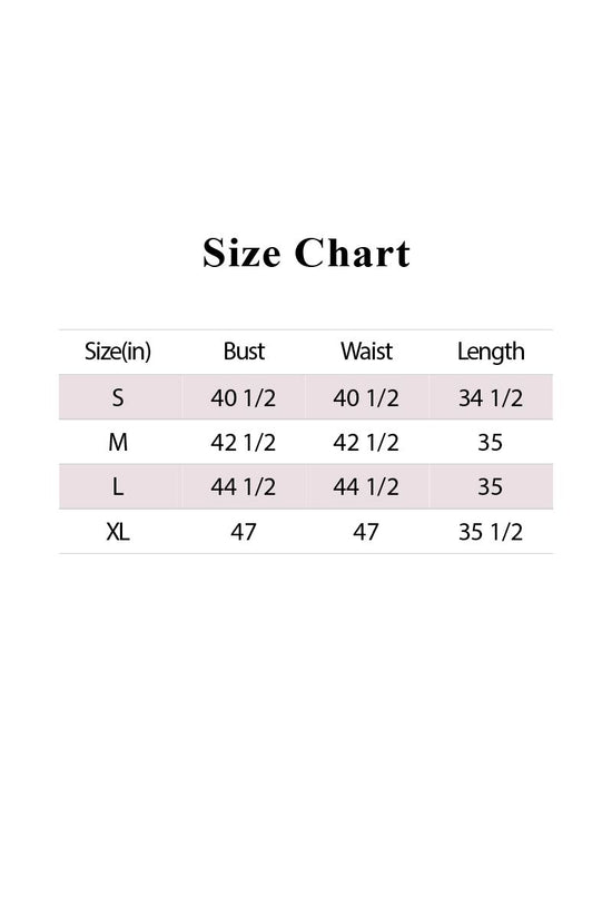 Boho Belted Short Sleeve Dress