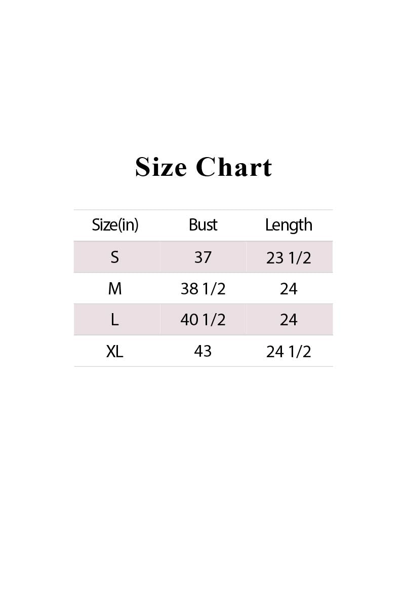 Fringe Studded Sleeveless Open Jacket