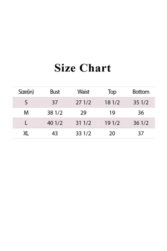 Two-Piece Sleeveless Skirt Set