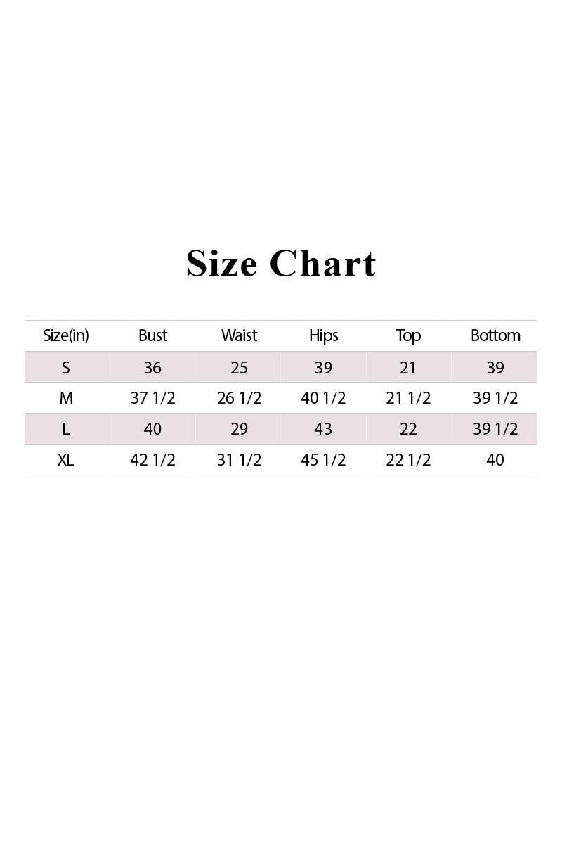 Elegant Sleeveless Button Vest and Pants Set