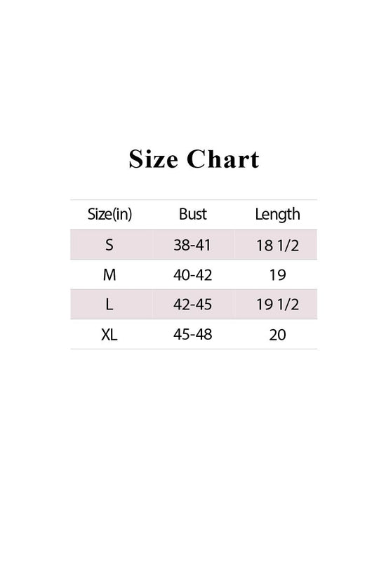 Sleeveless Checkered Sweater Vest