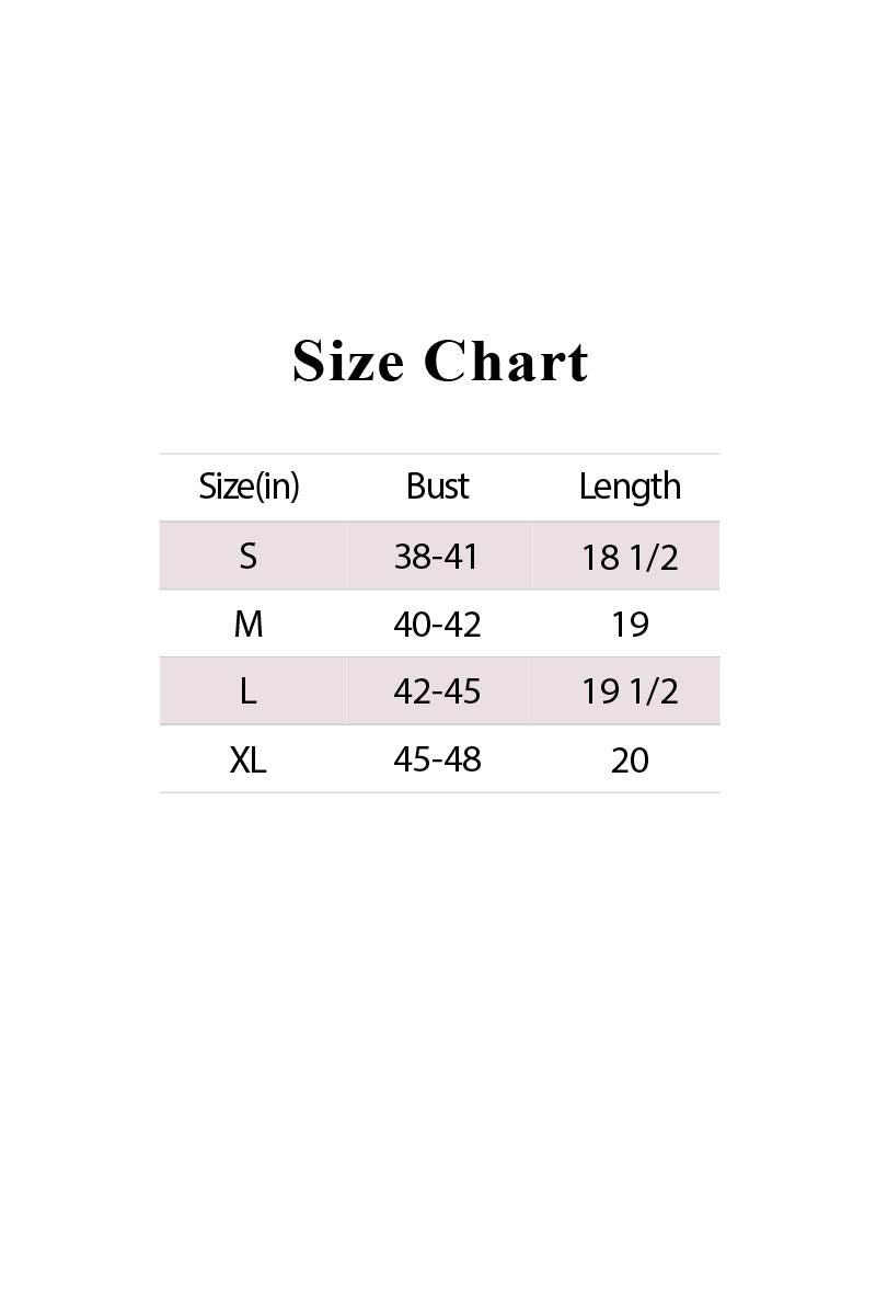 Sleeveless Checkered Sweater Vest