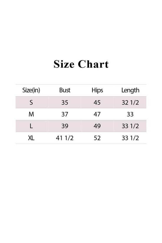 Tie-Detail Floral Print Romper