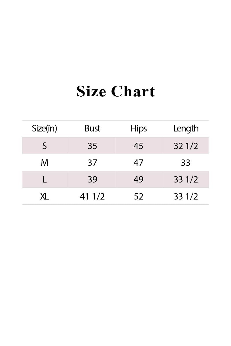 Tie-Detail Floral Print Romper