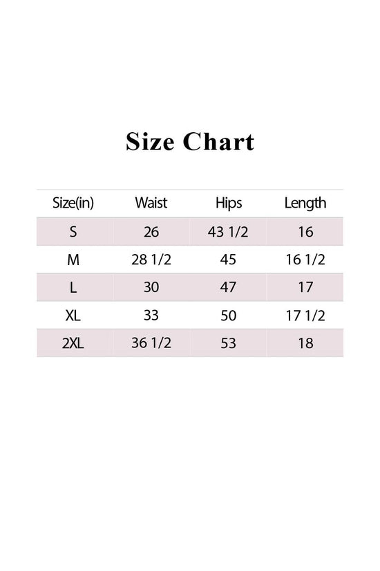 Stylish Drawstring Waist Casual Shorts