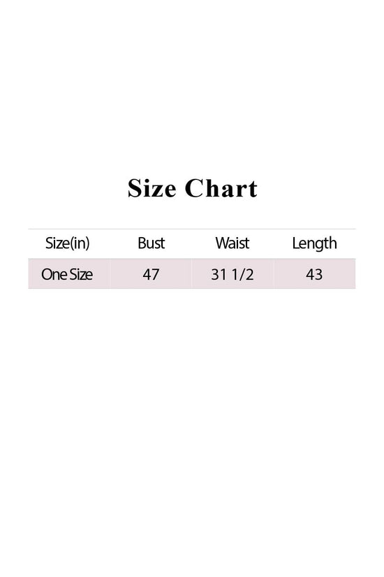 Floral Accent Button-Up Casual Dress