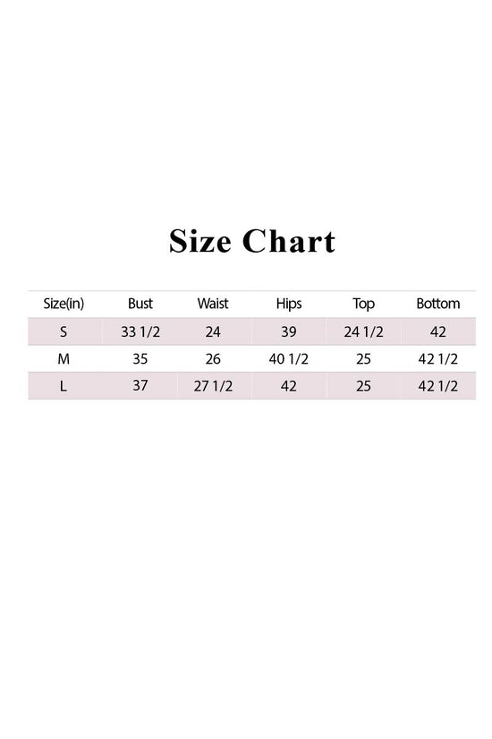 Elegant Tailored Suit Set with Wide-Leg Pants