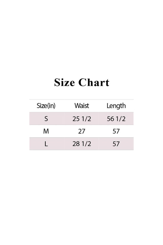 Sparkly Vibrant Halter Bodycon Dress
