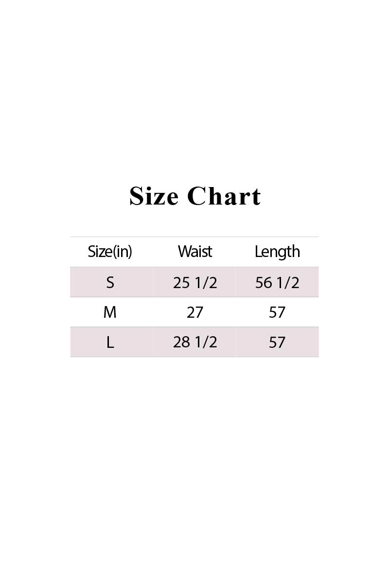 Sparkly Vibrant Halter Bodycon Dress