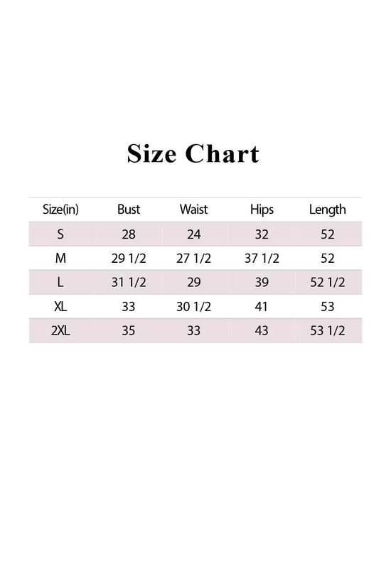 Geometric Sleeveless Mesh Bodycon Dress