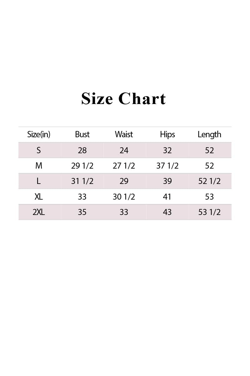 Geometric Sleeveless Mesh Bodycon Dress