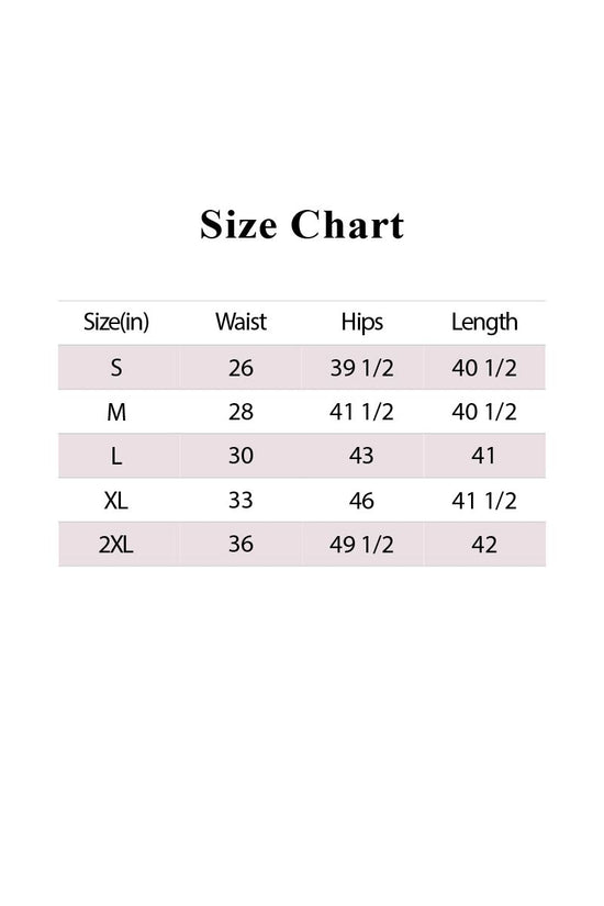 Elegant Drawstring Casual Wide-Leg Pants