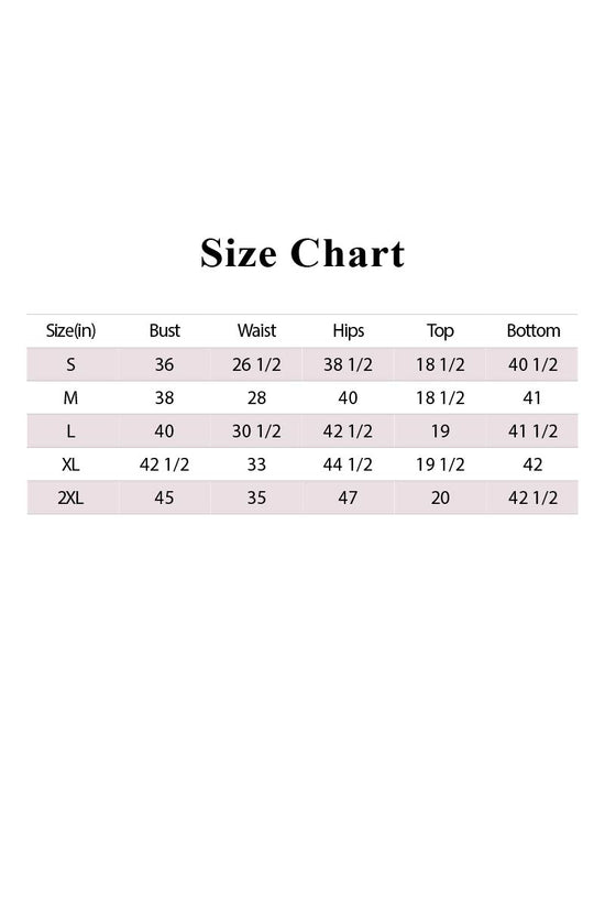 Tie-Front Sleeveless Pants Set