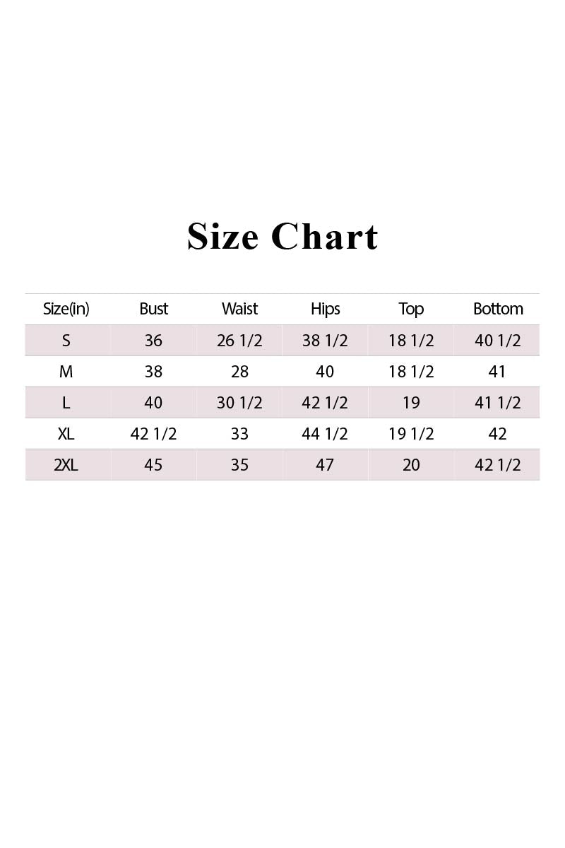 Tie-Front Sleeveless Pants Set