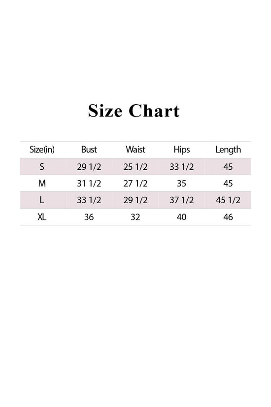 Halter Lace Bodycon Dress