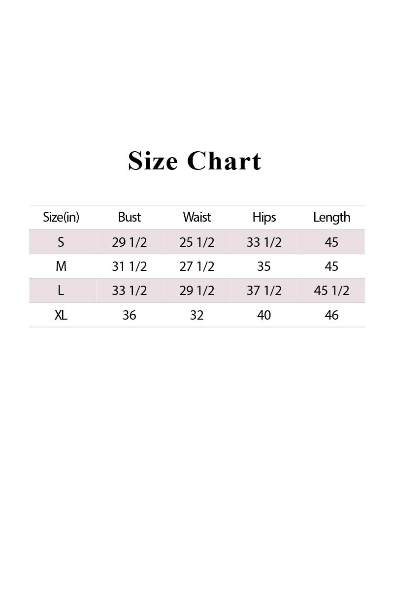Halter Lace Bodycon Dress