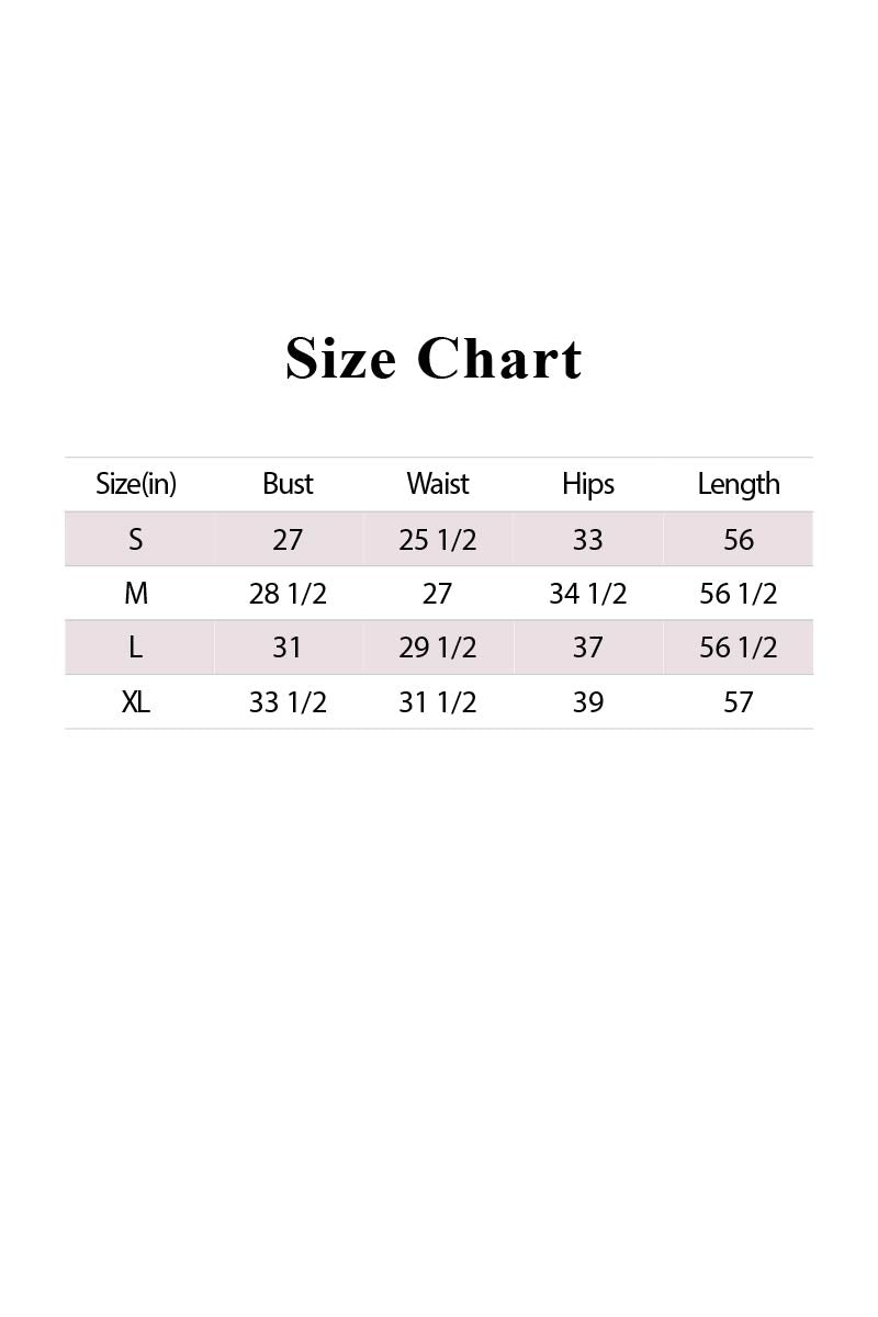 Halter Neck Maxi Dress with Side Slit