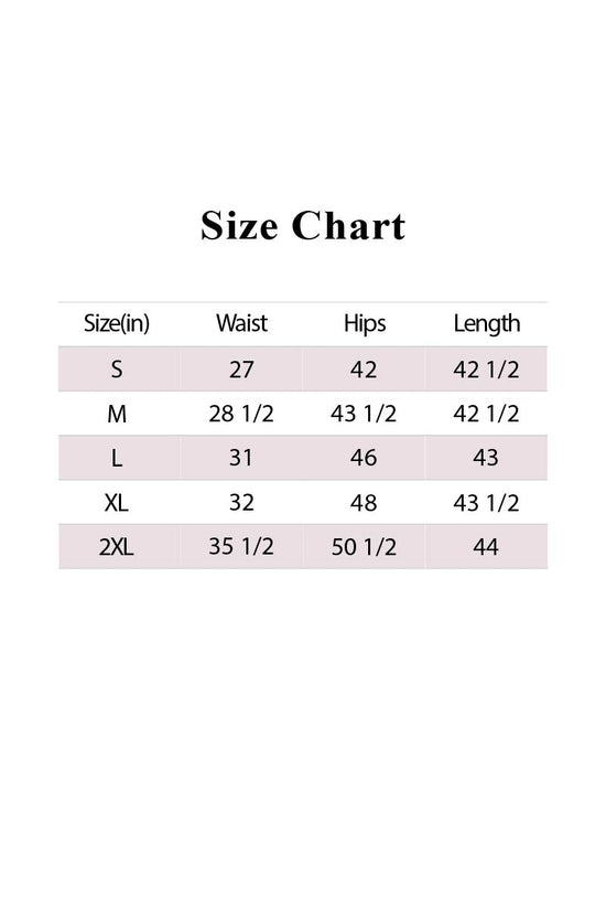 High-Waist Relaxed Cargo Pants