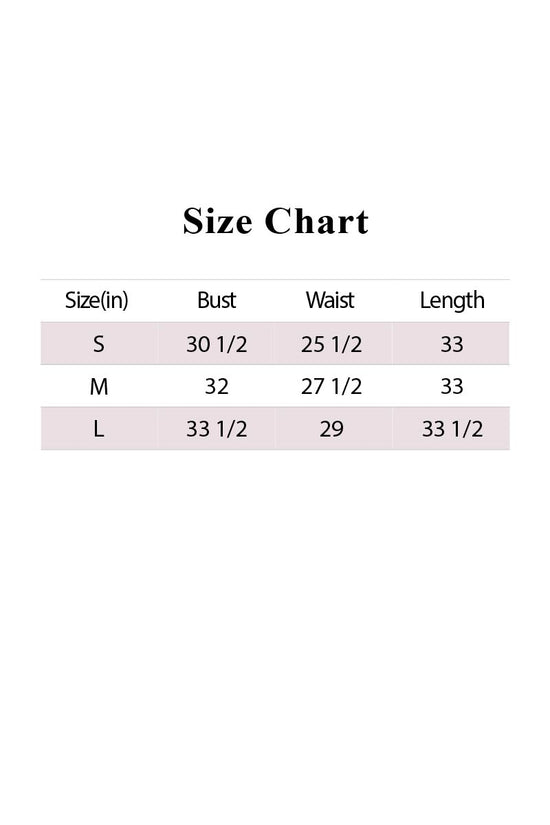 Sleek High-Neck Sleeveless Bodycon Dress