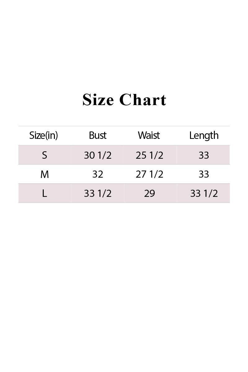 Sleek High-Neck Sleeveless Bodycon Dress