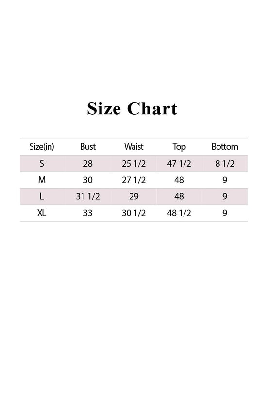 Elegant Lace Sheer Lingerie Dress