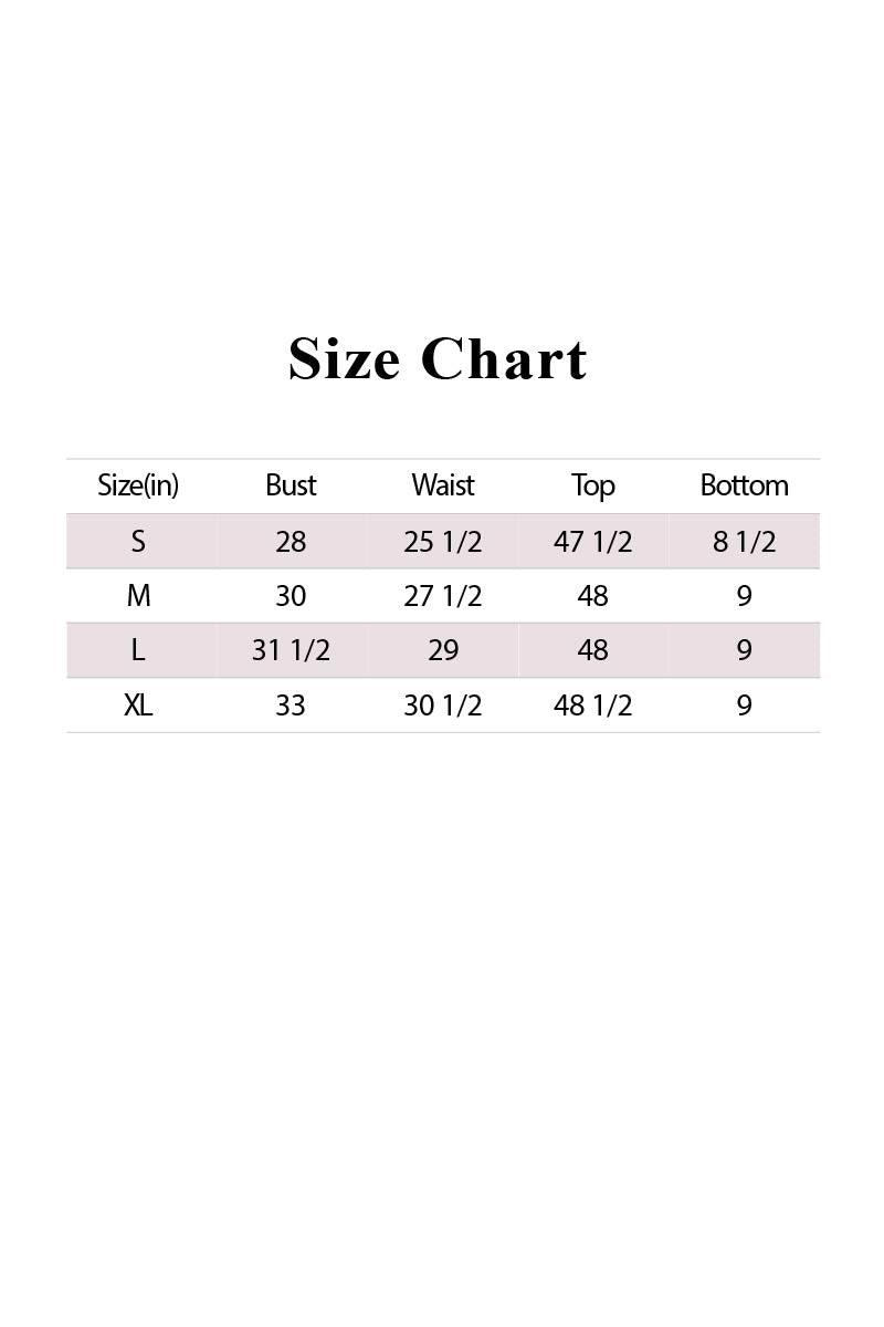 Elegant Lace Sheer Lingerie Dress