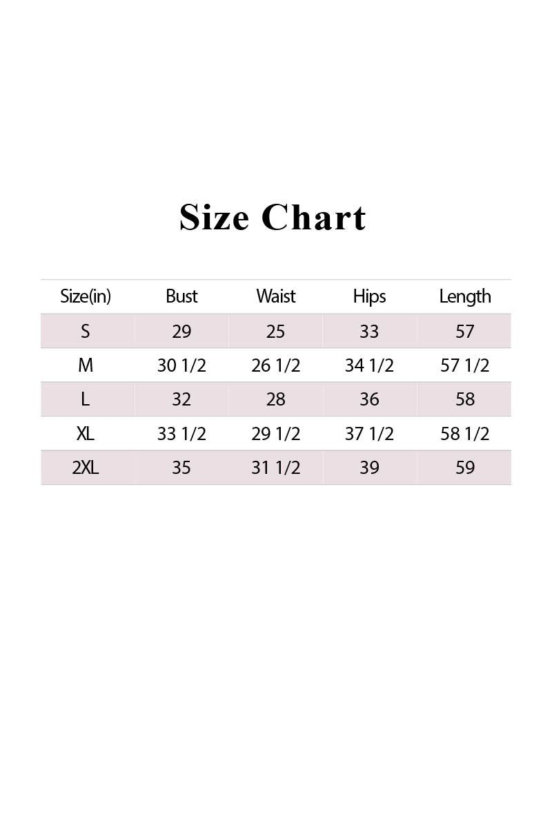 Sleeveless Sequined Bodycon Evening Dress