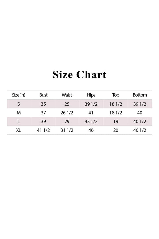 Striped Sleeveless Vest and Pants Set