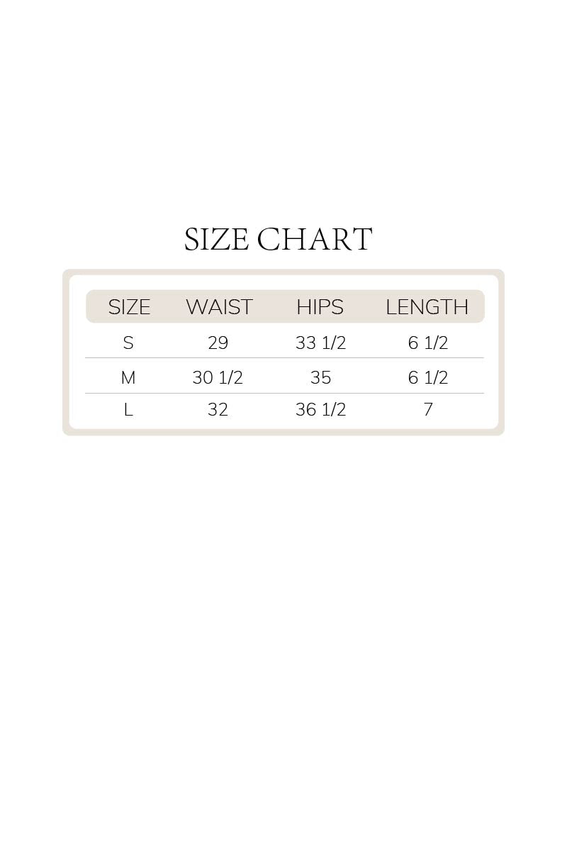 High Waist Faux Leather Mini Shorts
