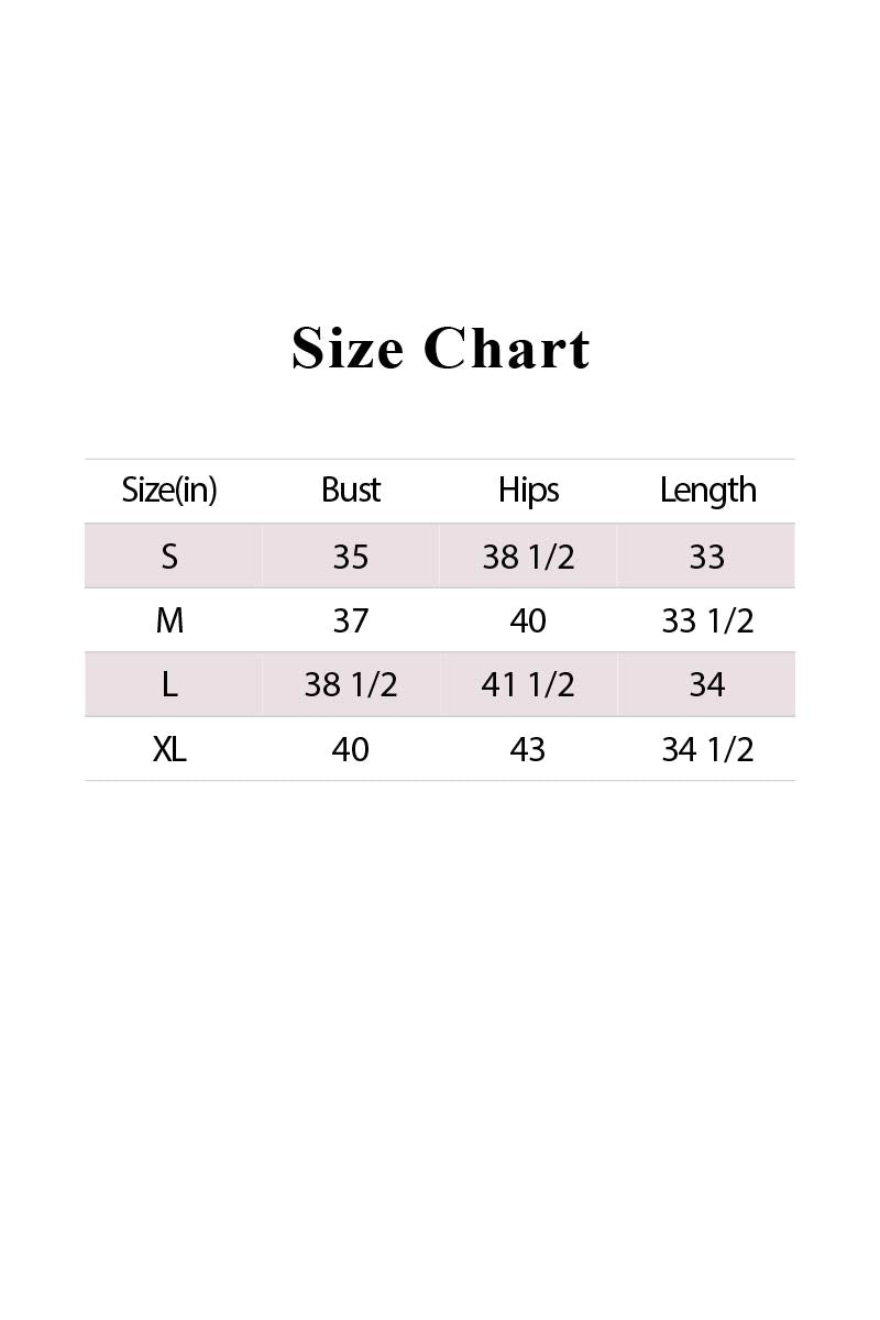 Shamrock Pattern Sleeveless Cover-Up Dress