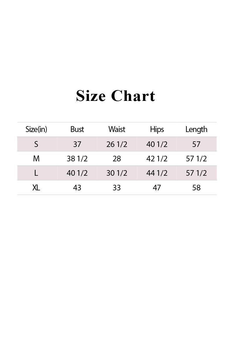 One-Shoulder Elegant Wide-Leg Jumpsuit