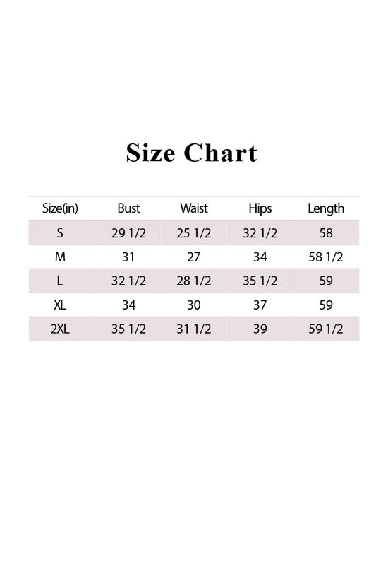 Elegance Sleeveless Sheer Bodycon Dress
