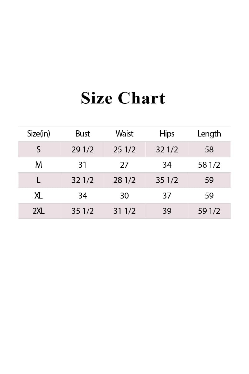 Elegance Sleeveless Sheer Bodycon Dress
