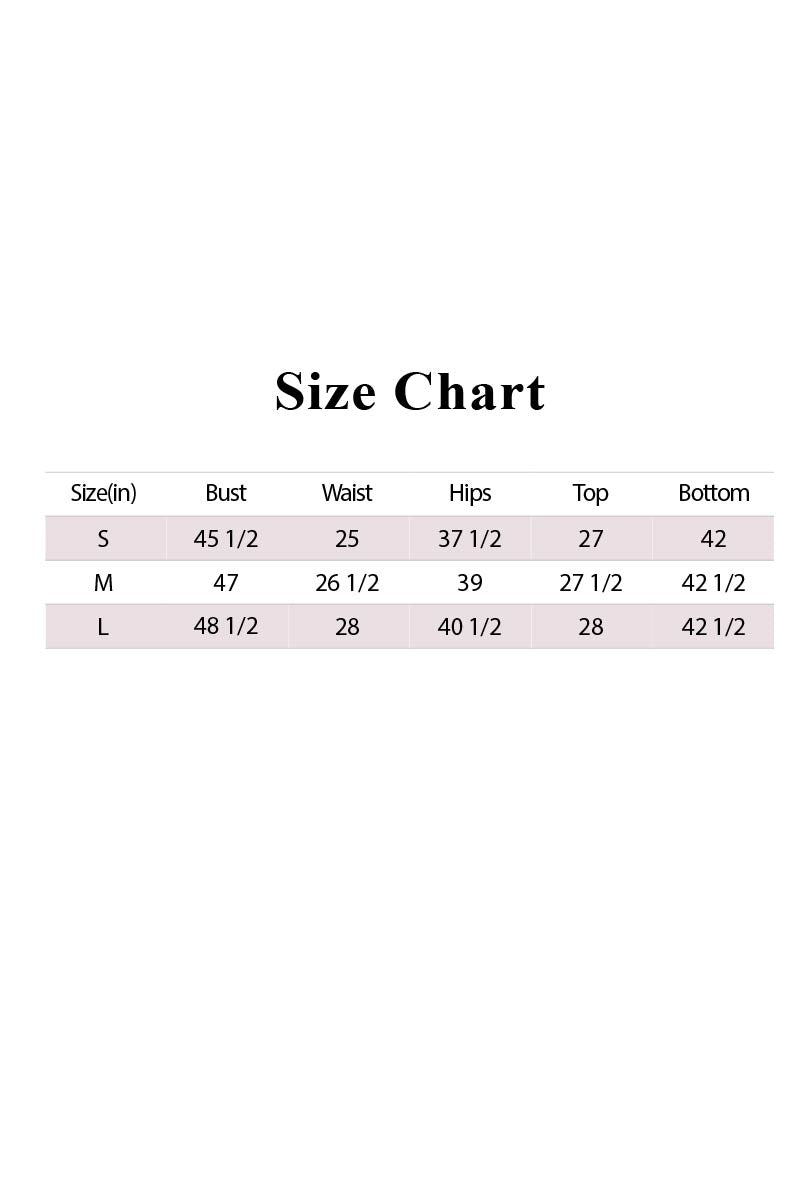 Elegant Long-Sleeve Pants Set