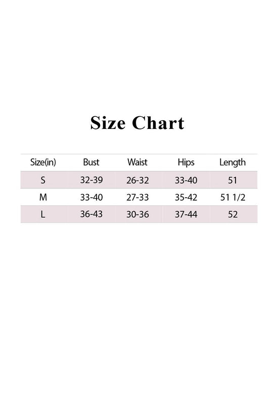 Elegant High-Neck Long Sleeve Bodycon Dress