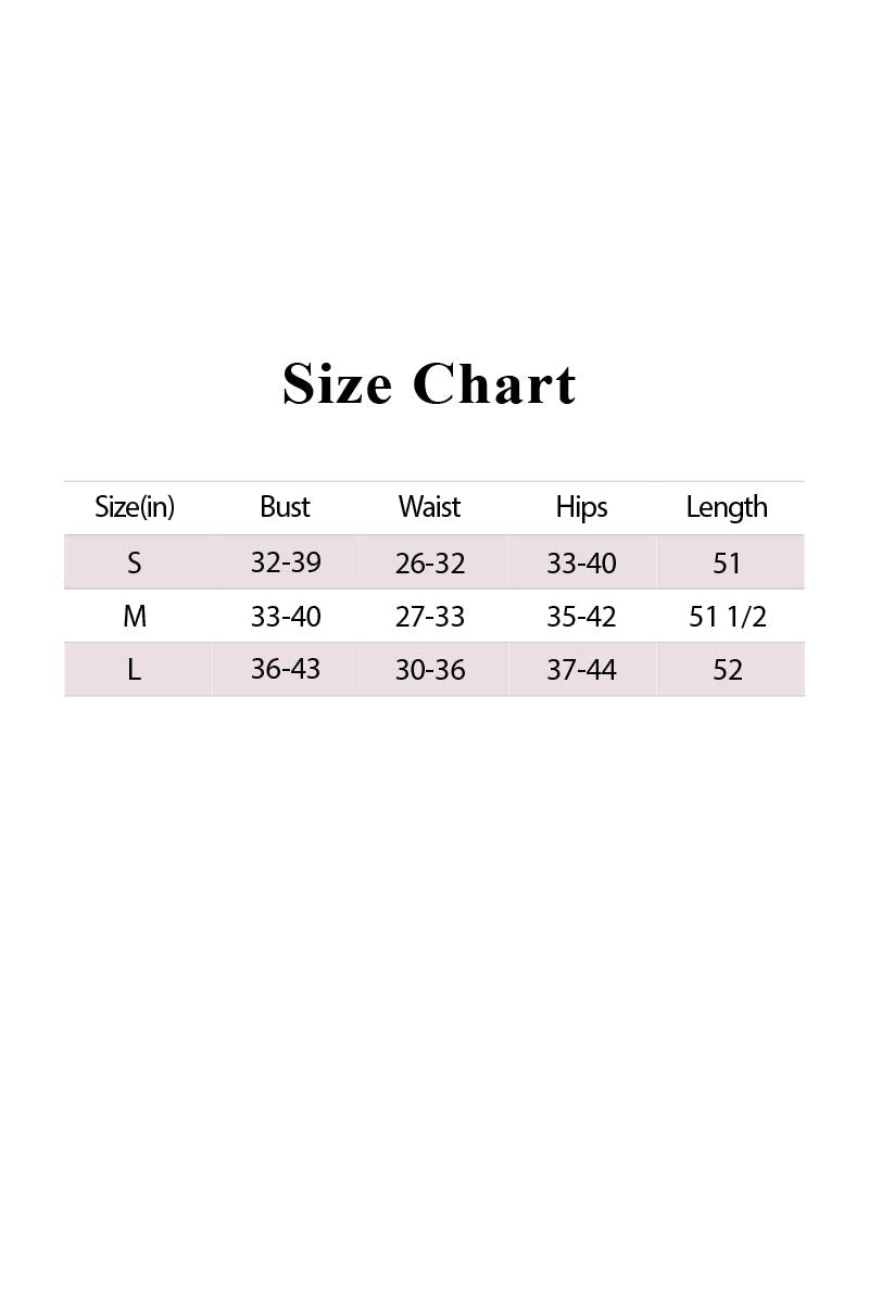 Elegant High-Neck Long Sleeve Bodycon Dress