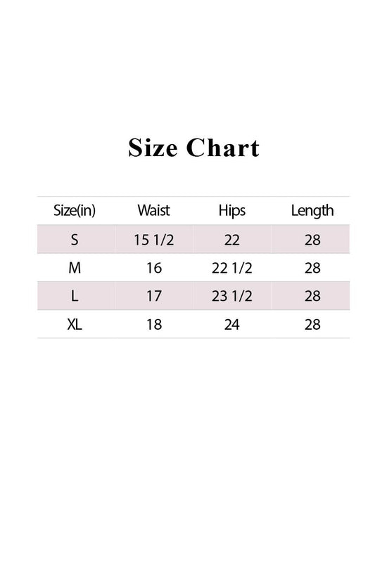 Floral Button Strap Romper