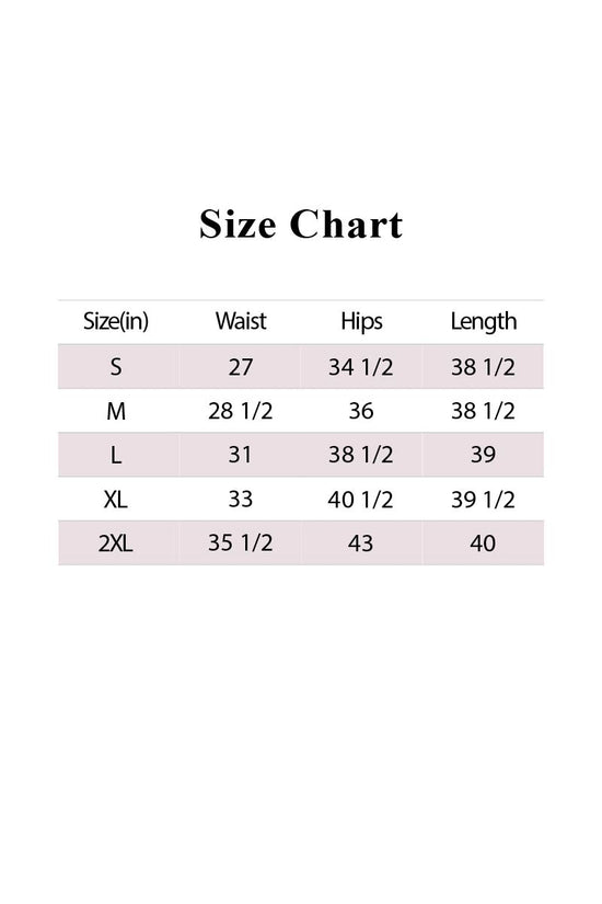 Fringe Detailed Casual Pants