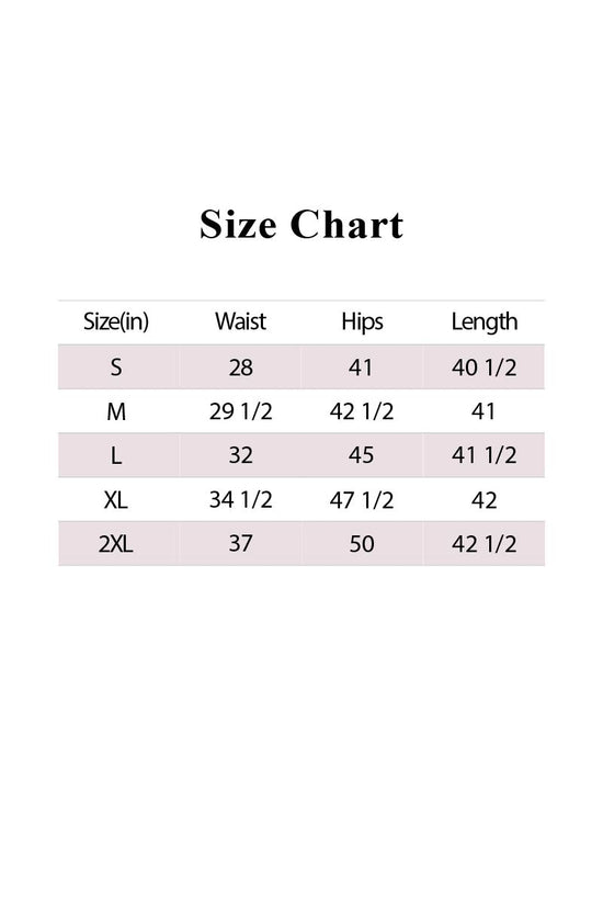 High-Waisted Straight-Leg Jeans