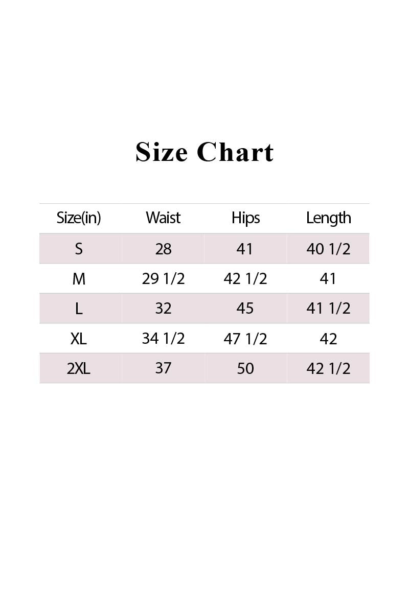 High-Waisted Straight-Leg Jeans
