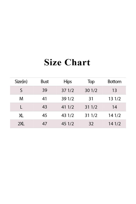 Tie-Waist Long Sleeve Casual Shirt Dress