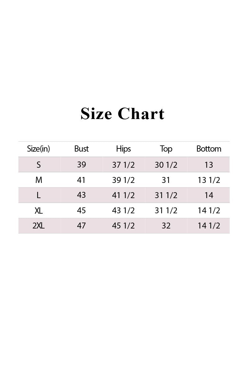 Tie-Waist Long Sleeve Casual Shirt Dress