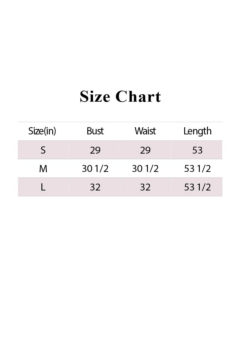 Elegant Sleeveless Mandarin Collar Dress