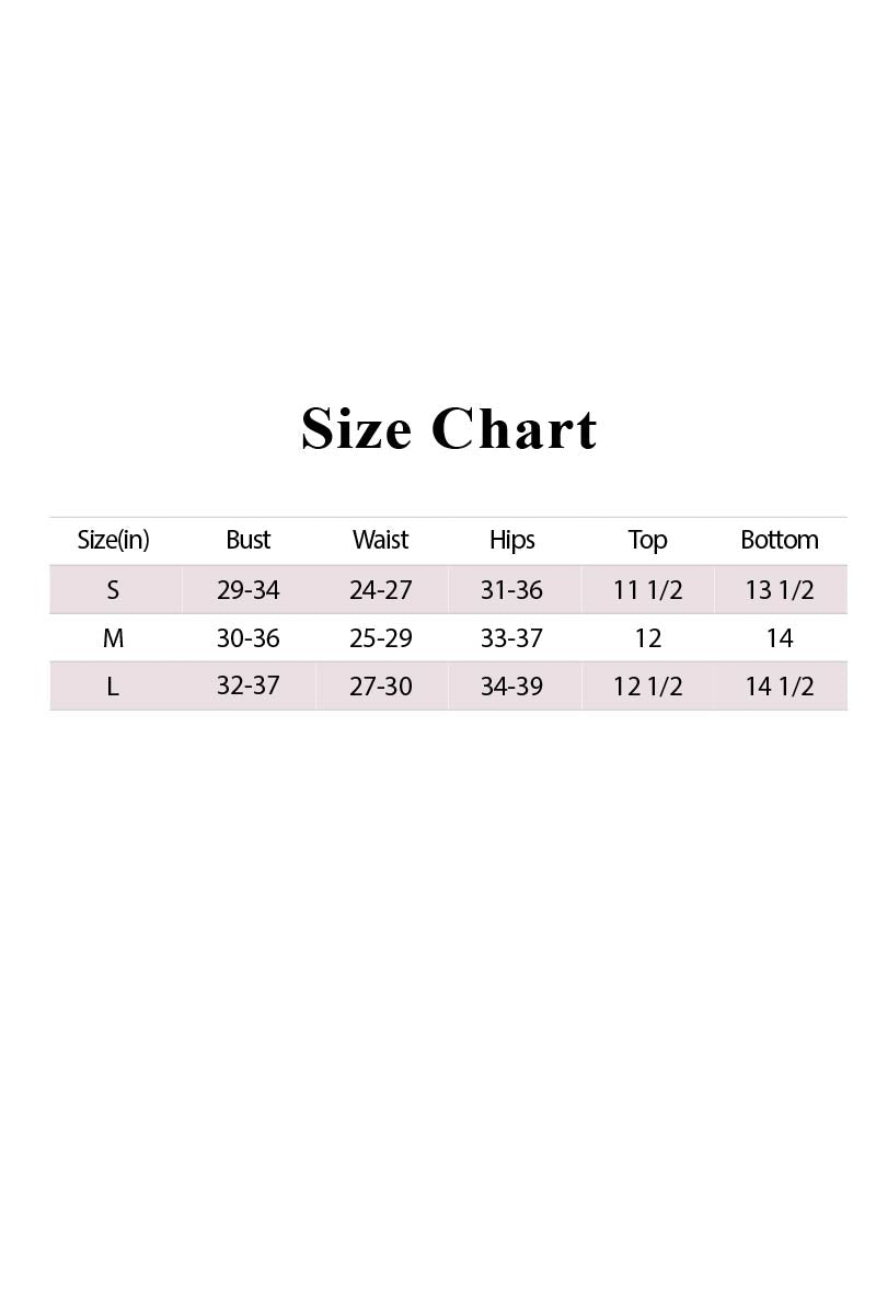 Strapless Mesh Bodycon Skirt Set