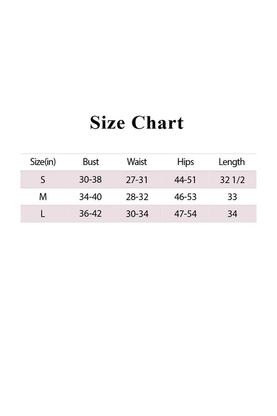 Elegant Long Sleeve Buttoned Mini Dress