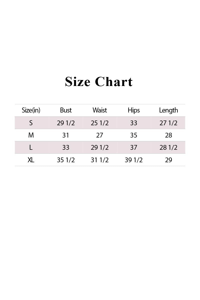 Ruched Cutout Back Romper