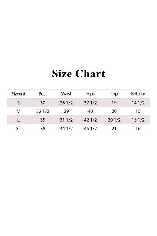 Sleeveless Halter Skirt Set