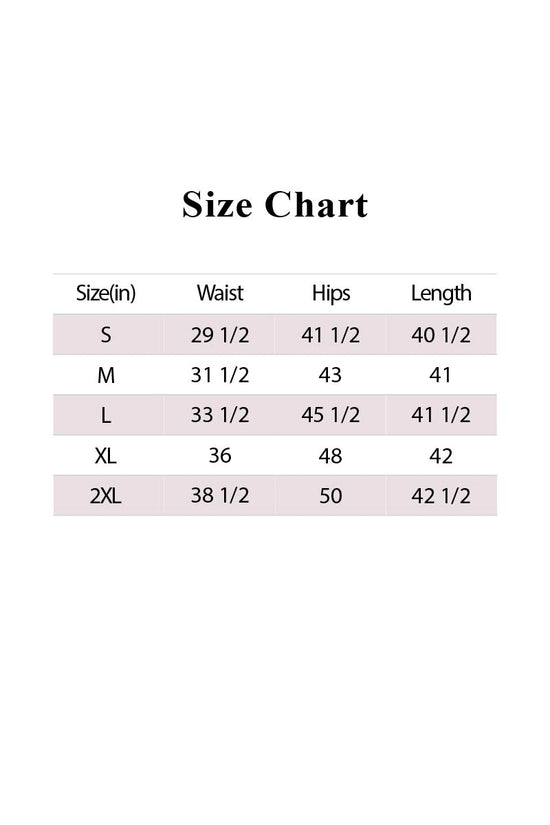 Wide-Leg Cargo Denim Pants