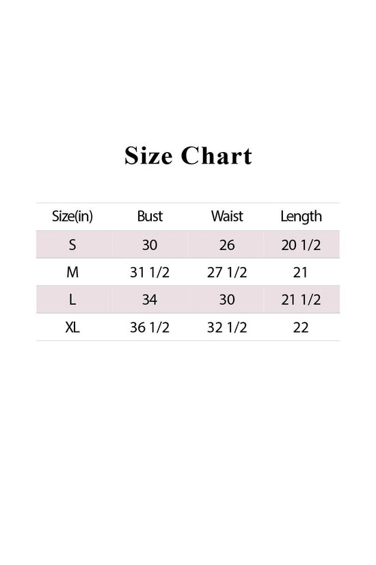 Polka Dot Sleeveless Tank Top