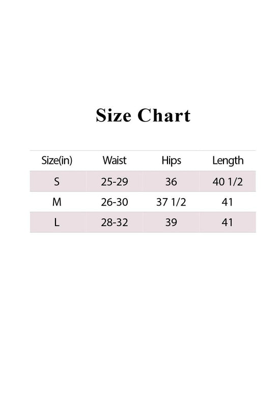 Elegant Lace Hem Midi Skirt